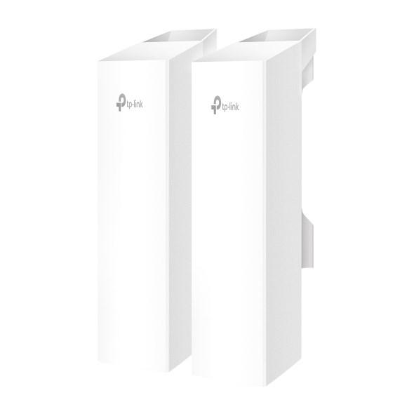 TP-Link EAP211-Bridge Kit - trådløs netværksbro 867 Mbit/s (hvid)