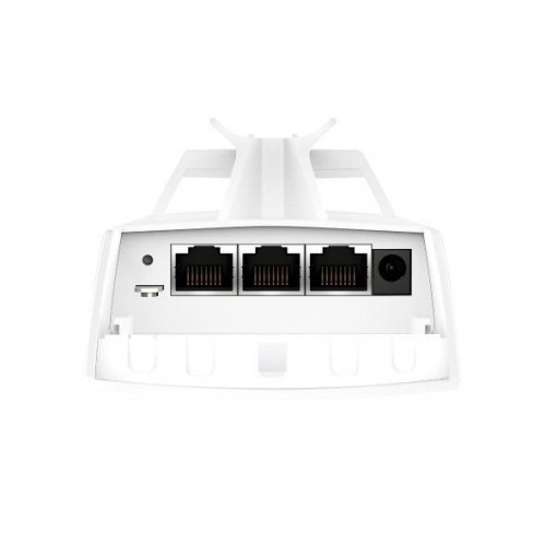 TP-Link EAP211-Bridge Kit - trådløs netværksbro 867 Mbit/s (hvid)
