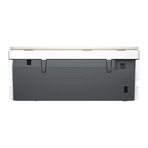 HP Envy Photo 7230 trådløs all-in-one farveprinter