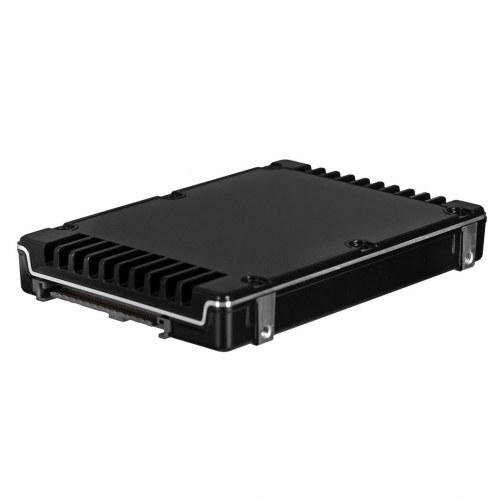Samsung PM9D3a 960 GB 2,5" NVMe SSD - PCI Express 5.0 (server)