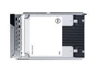 Dell 345-BDTD SSD 1,92 TB 2,5" SATA III