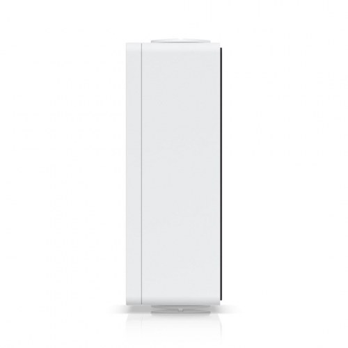 Ubiquiti UACC-Reader-JB-W monteringsboks - hvid