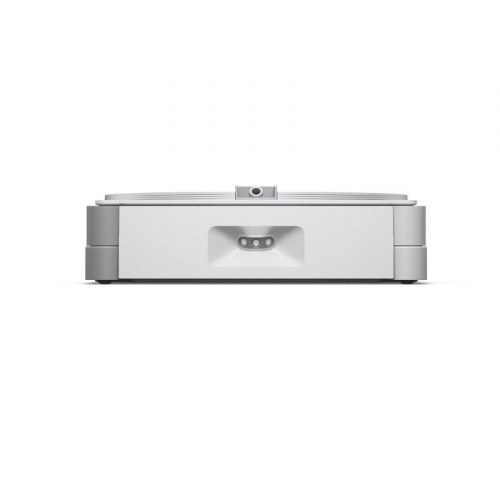 ECOVACS Winbot W3 OMNI - vinduesvasker robot med base
