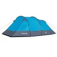 Nils Camp Voyager NC3027 - campingtelt billede