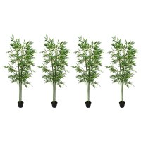 Planter