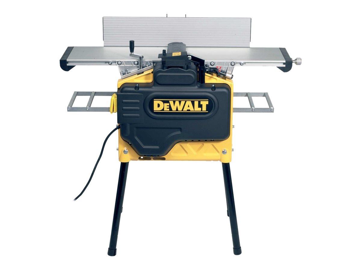 DeWALT D27300-QS tykkelseshøvl 2.200 W billede
