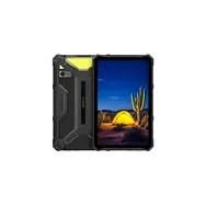 Ulefone Armor Pad 4 Ultra 8/256 GB - sort (uden oplader) billede