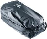 Deuter Flight Cover - beskyttelsesovertræk til rygsæk billede