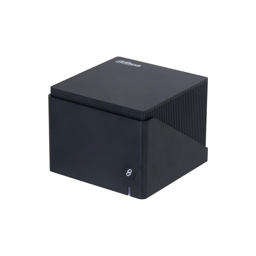 Dahua MAX18-3 router - kompakt netværksrouter