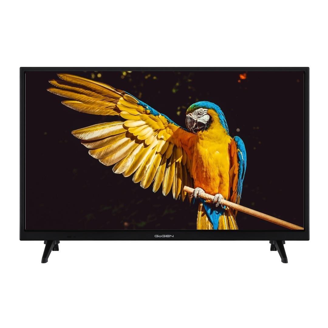 GoGEN TVH24A336 24" LED TV billede