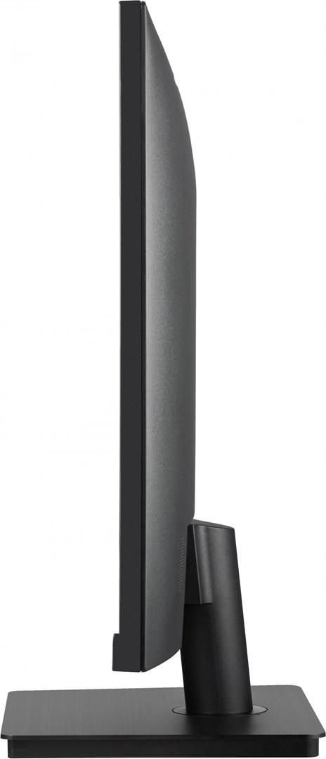 ViewSonic VA3209-2K-MHD 32" IPS skærm - QHD 2560 × 1440, 75 Hz, sort billede