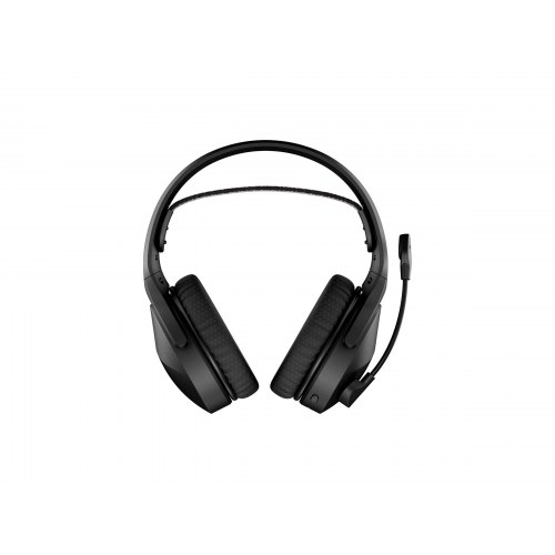 HyperX Cloud Jet Wireless - trådløst gaming-headset (sort)