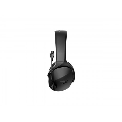 HyperX Cloud Jet Wireless - trådløst gaming-headset (sort)