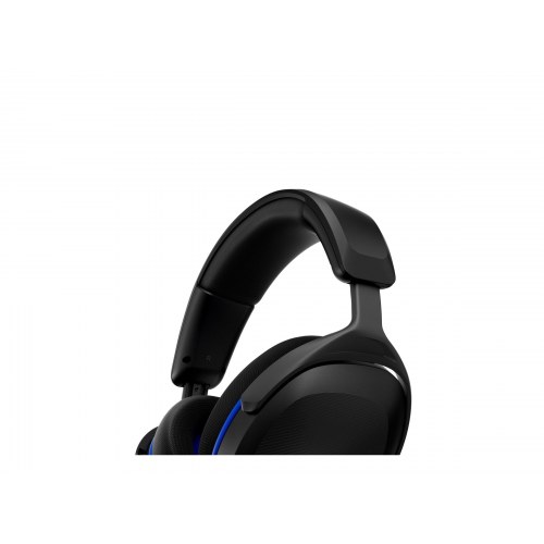 HyperX Cloud Stinger 2 Core - kablet gaming-headset (sort)