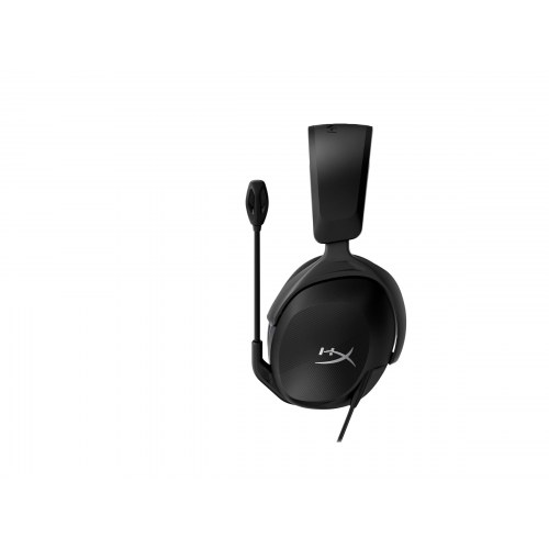 HyperX Cloud Stinger 2 Core - kablet gaming-headset (sort)
