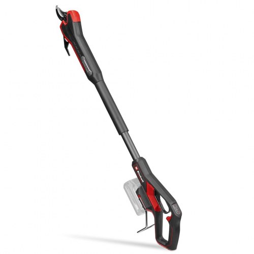 Einhell GP-LS 18/35 Li - Solo akku grensaks på stang, 18 V