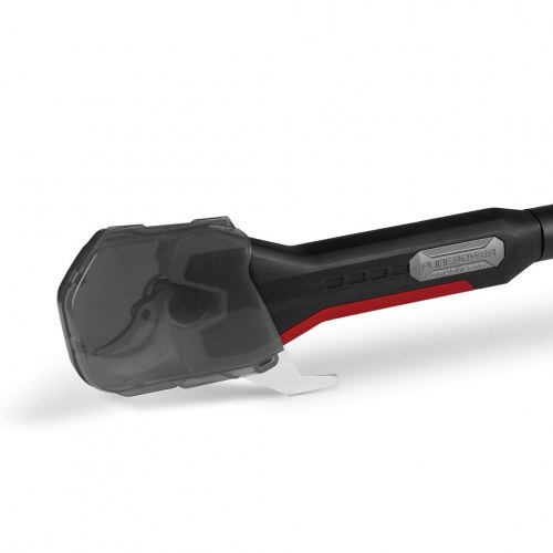Einhell GP-LS 18/35 Li - Solo akku grensaks på stang, 18 V