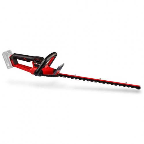 Einhell GP-CH 18/50 Li BL Solo - 18V akku hækkeklipper