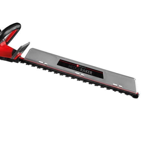 Einhell GP-CH 18/50 Li BL Solo - 18V akku hækkeklipper