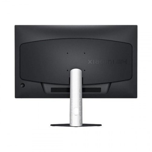 Xiaomi G24i 23,8" IPS gaming-skærm - 200 Hz, Full HD