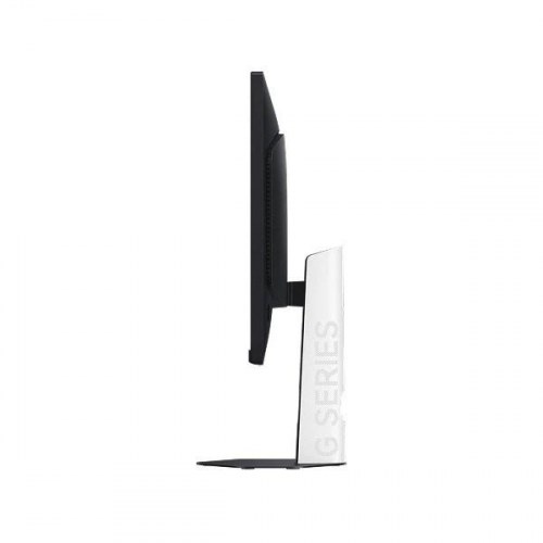 Xiaomi G24i 23,8" IPS gaming-skærm - 200 Hz, Full HD