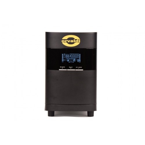 Orvaldi LT-1100 line-interactive sinus UPS - 1100 VA / 770 W
