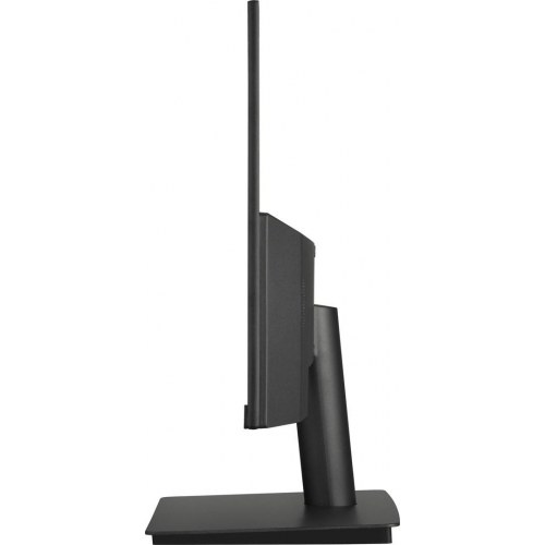 ViewSonic VA220-H 22" Full HD LED skærm - 100 Hz, 1 ms (sort)