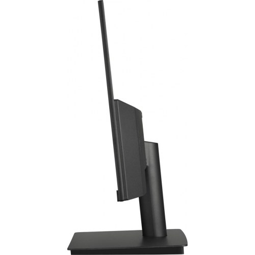 ViewSonic VA220-H 22" Full HD LED skærm - 100 Hz, 1 ms (sort)