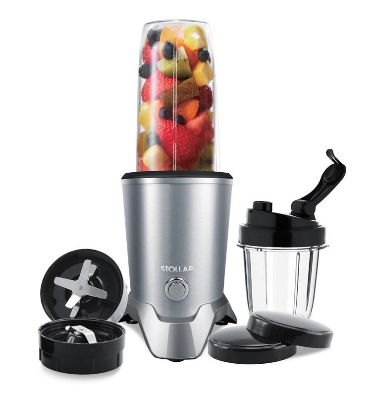 Activelife blender SNB550 - personlig smoothieblender billede