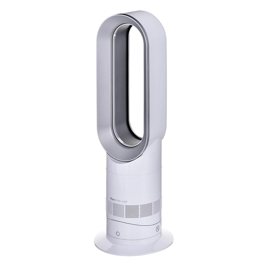 Dyson Hot+Cool Jet Focus AM09