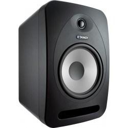 Tannoy Reveal 802 - aktiv studie-monitor højtaler billede
