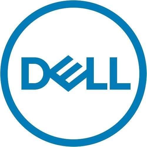 Dell 161-BCHF 2,4 TB SAS ISE 12 Gbps 10K 512e 2,5" hot‑plug harddisk - Customer Kit billede