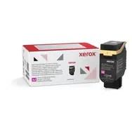 Xerox magenta toner til C32x-serien - DMO