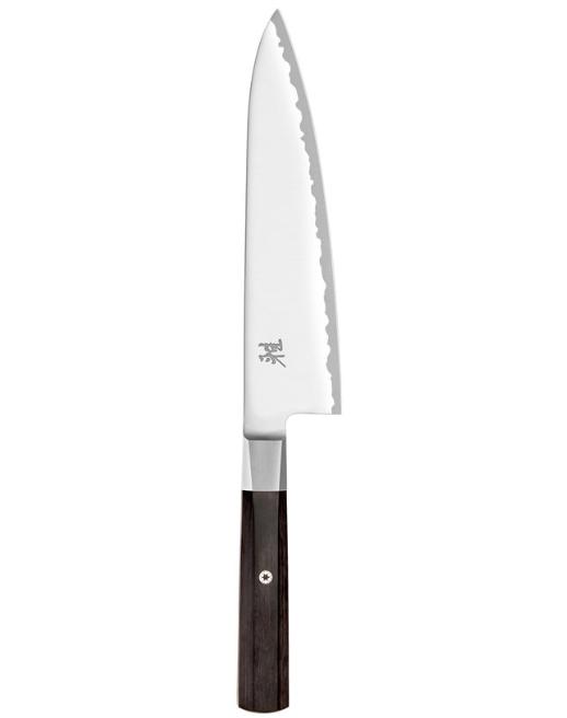 ZWILLING Miyabi 4000FC Gyutoh kokkekniv - 20 cm billede