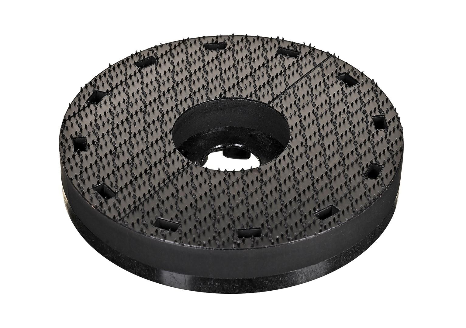 ROSIWIT SkyWalker 50 - holder til gulvpads