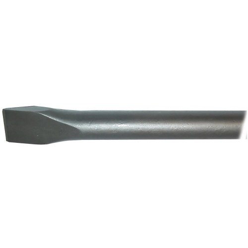 Makita P-13487 murmejsel 400 mm