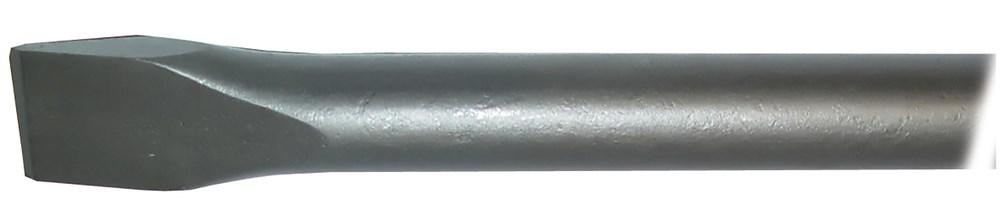 Makita P-13487 murmejsel 400 mm