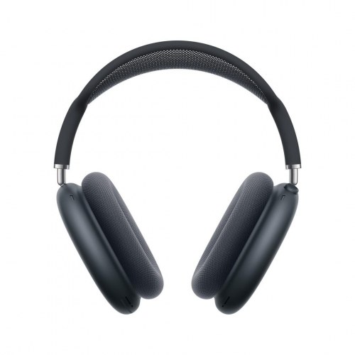 Apple AirPods Max 2 - Midnight trådløse høretelefoner