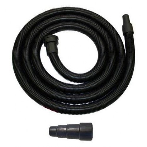 Starmix iPulse M-1635 Safe Plus - våd-/tørstøvsuger 25 l, 1.600 W