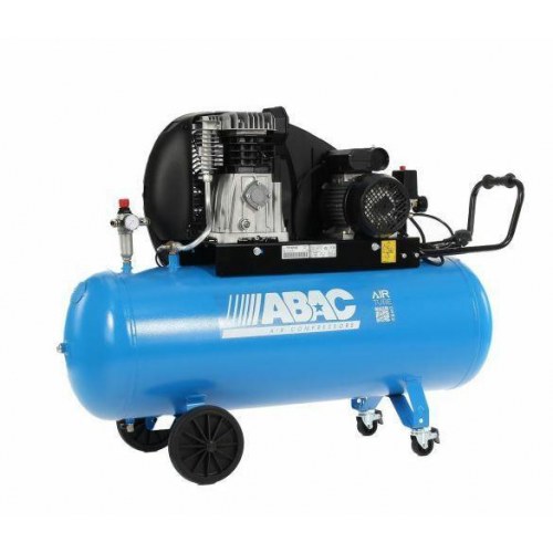 ABAC Pro EXP A39B/150 kompressor 3 hk 230 V
