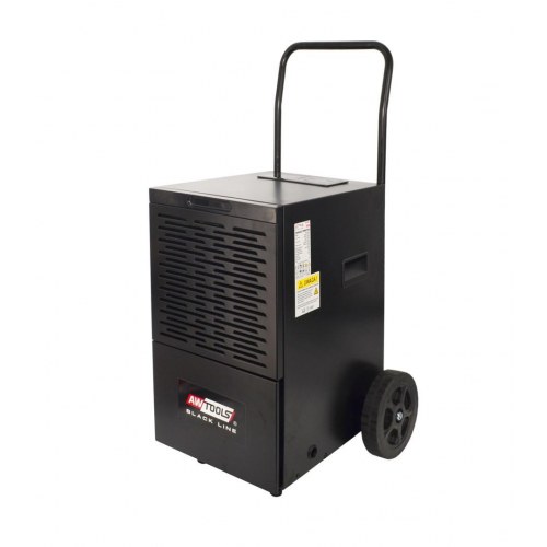AWTOOLS DH30 Black Line affugter - 30 l/24 t