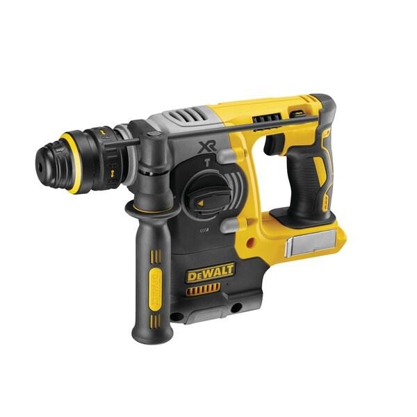 DeWALT DCH274N-XJ borehammer SDS Plus - 1.100 o/min, 2,7 kg