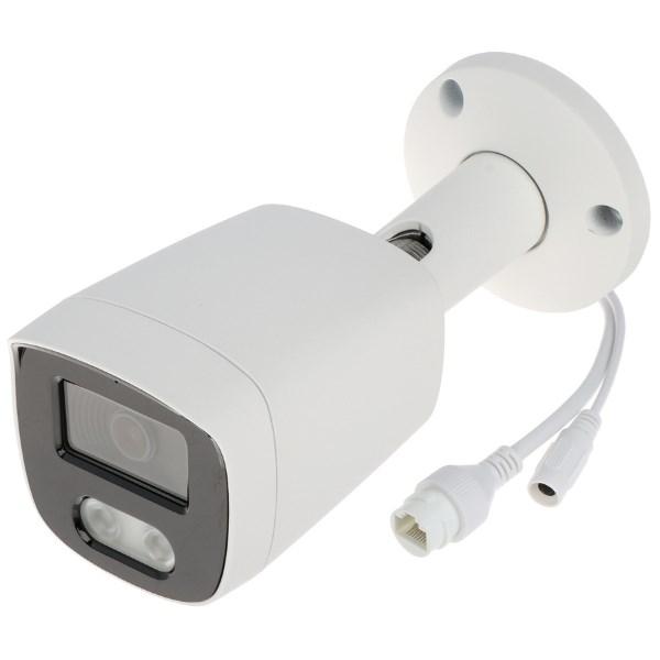 IP-kamera APTI-AI501CA3-28W - 5 Mpx, 2,8 mm objektiv billede