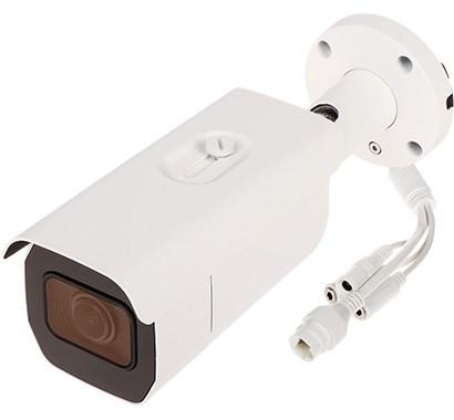 Overvågningskamera IP APTI-AI508CA6-27135WP-Z 5 Mpx med motozoom billede