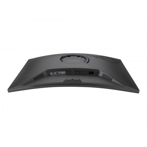 ASUS ROG Strix XG32WCMS 32" kurvet gaming-skærm - QHD 280 Hz, Rapid VA, HDMI/DP/USB‑C