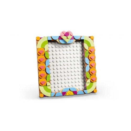 LEGO Creator 3-i-1 31390 Blomsterkunst - dekorativt maleri (348 dele)