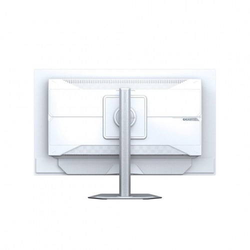 Gigabyte MO27Q2A ICE 27" QD‑OLED gaming-skærm - 2K QHD, 280 Hz, 0,03 ms