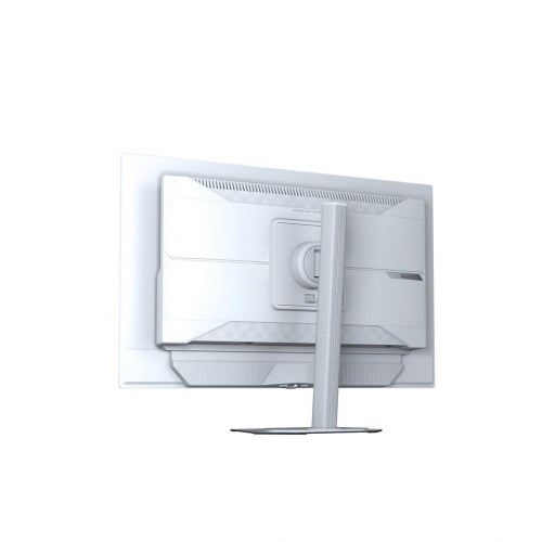 Gigabyte MO27Q2A ICE 27" QD‑OLED gaming-skærm - 2K QHD, 280 Hz, 0,03 ms