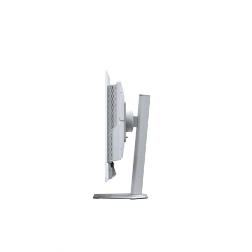 Gigabyte MO27Q2A ICE 27" QD‑OLED gaming-skærm - 2K QHD, 280 Hz, 0,03 ms
