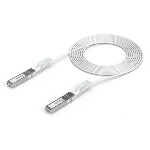 Ubiquiti UACC-Uplink-SFP28-3M - SFP28 uplink-kabel 3 m
